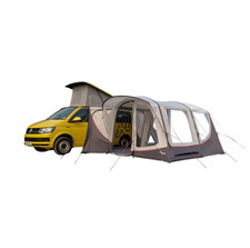 Vango magra drive away - vango, air