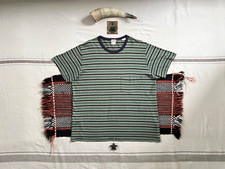 LVC T-Shirt L 50s Casuals