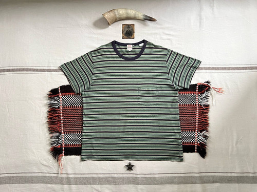 Lvc shirt 50s casuals - lvc,