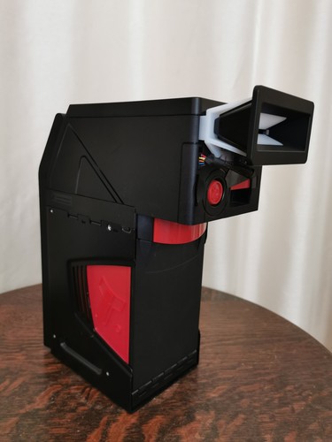 Nv200 spectral note acceptor - nv200,
