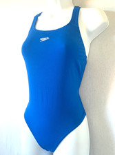 Girls light blue - girls,
