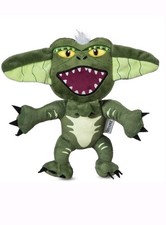 Gremlins Stripe Mogwai Plush