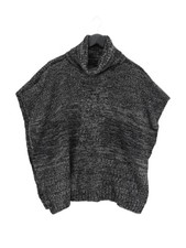 Steve Madden Women's Coat