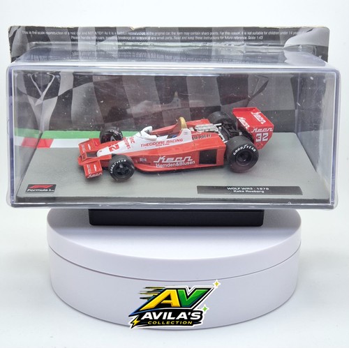 157 panini model car scale - panini,