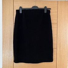 Maternity Skirt Size 12