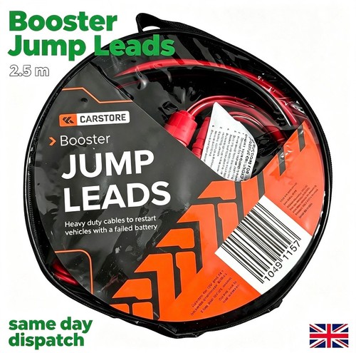 400 amp jump - 400, booster