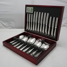 BEAD Design George Butler