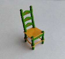 MATTEL  THE LITTLES   METAL