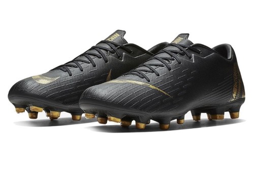 Mens nike mercurial vapor - nike,
