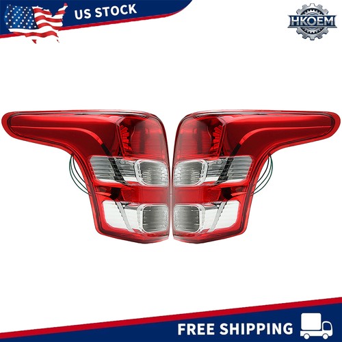 Rear stop brake tail - stop,