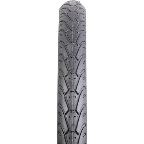 Nutrak bike tyre - bike, 20
