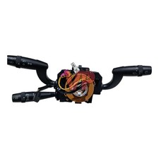 Boxer Relay Ducato Indicator Wiper Stalk Cruise Control 07356040610 0265005557