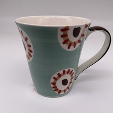 WHITTARD OF CHELSEA -