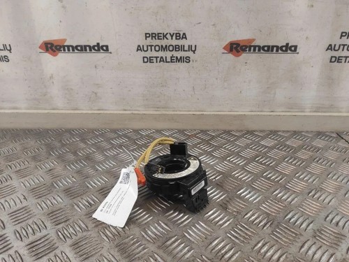 Toyota corolla verso zer - toyota,