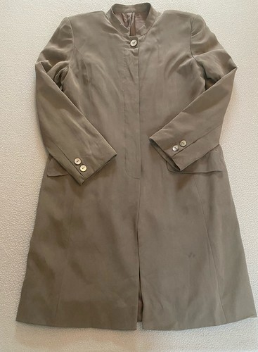 Marilyn anselm hobbs coat - hobbs,