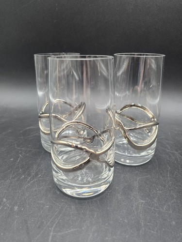 Anthropologie glimmer - 3, pc