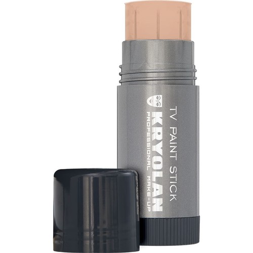 Kryolan code 05047 paint - kryolan,
