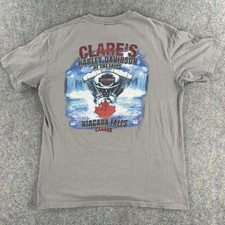 Harley davidson motor - davidson, shirt
