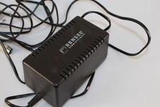 Hensel Studio Technology