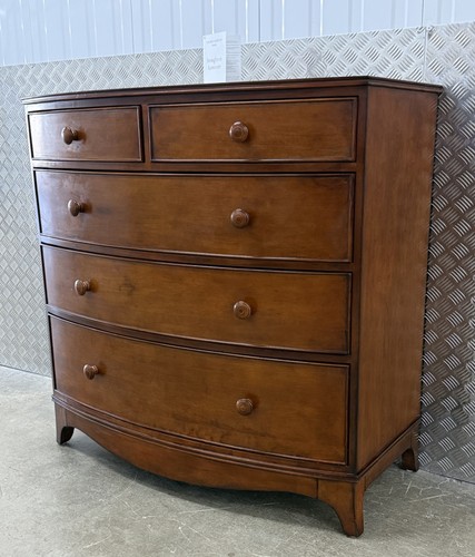 Laura ashley broughton - laura,