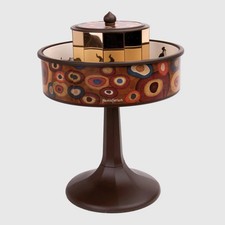 Praxinoscope Animation Toy -