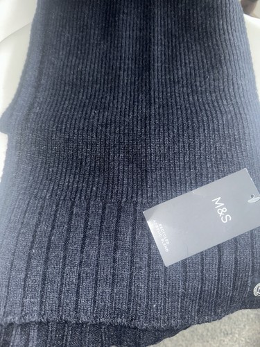 Marks and spencer recycled - marks,