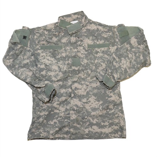 Original american army at - original,