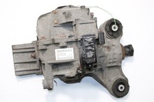 RANGE ROVER SPORT L494 4.4