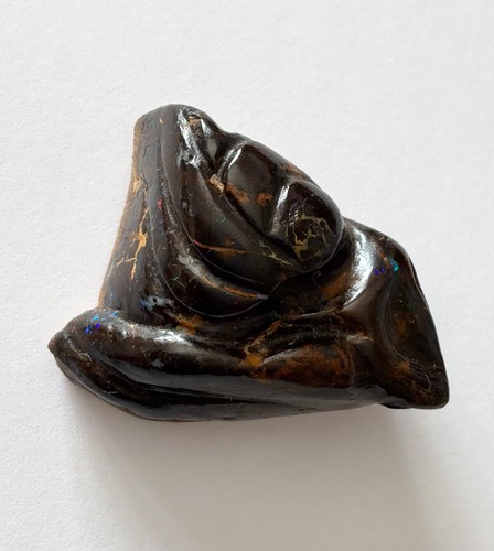 Queensland natural boulder - queensland,