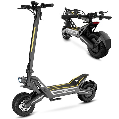 1200w off road - 1200w,