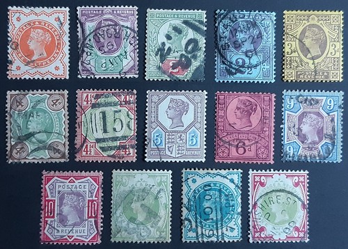 1887 1900 sg197 214 full - 1887-1900,