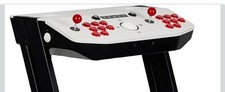 X-Arcade Arcade2TV-XR VR