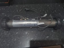 Balboa 3.0 KW Hot Tub Heater Nearly New