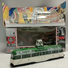 Corgi OOC 44001 Blackpool