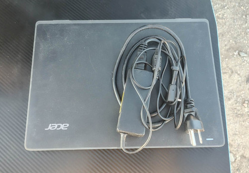 Acer travelmate laptop - acer, 11.6"
