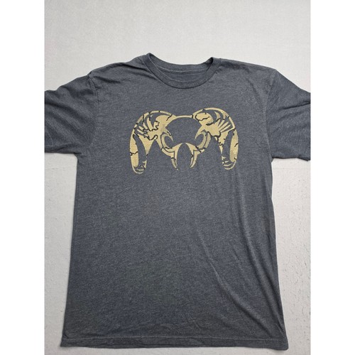 Kuiu shirt men medium - kuiu, men's
