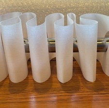 Eyelet Buckram for Eyelet