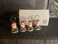 x 12  Festive Christmas Card /