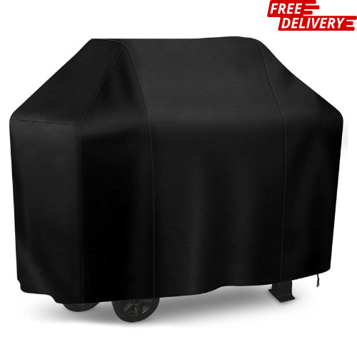 Inch waterproof bbq - waterproof, gas