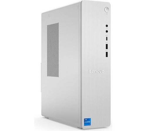 Lenovo ideacentre desktop - ideacentre,