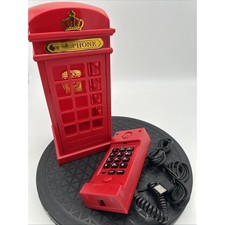 South sunny telephone - sunny,