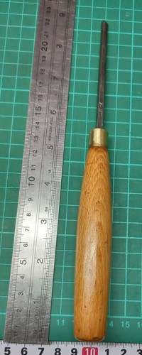 Antique carpenters carving - carpenters,
