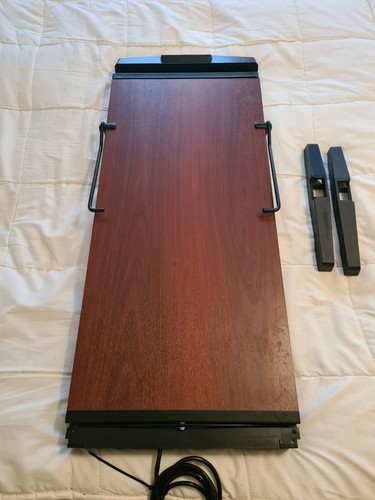 Corby 7700 trouser - trouser, press