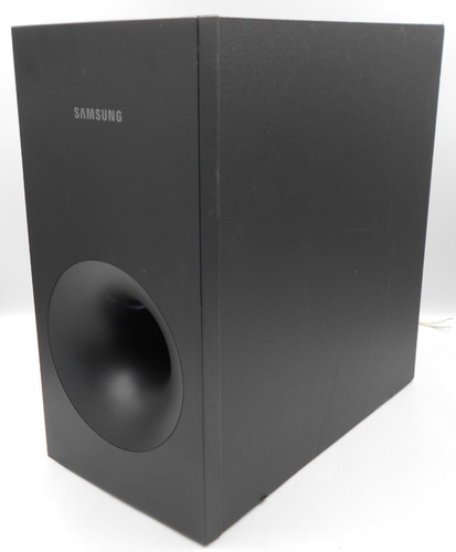 Samsung ew1 black - samsung,