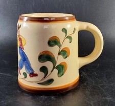 Antique Landler VILLEROY &