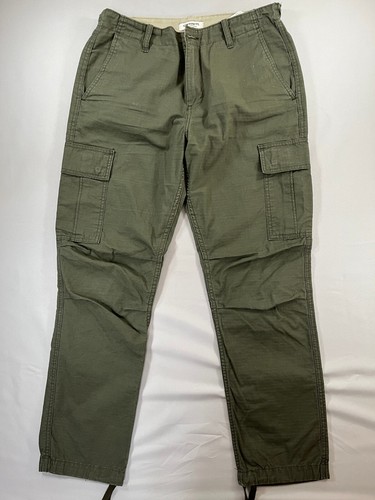 Carhartt cmbal men - carhartt, cargo