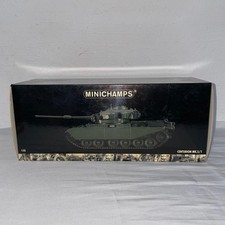 Minichamps Centurion 1/35