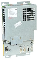 Siemens 6FC5210-0DA00-1AA0