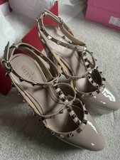 Valentino Garavani Rockstud