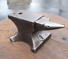 RARE 10LB No. 0 "FISHER